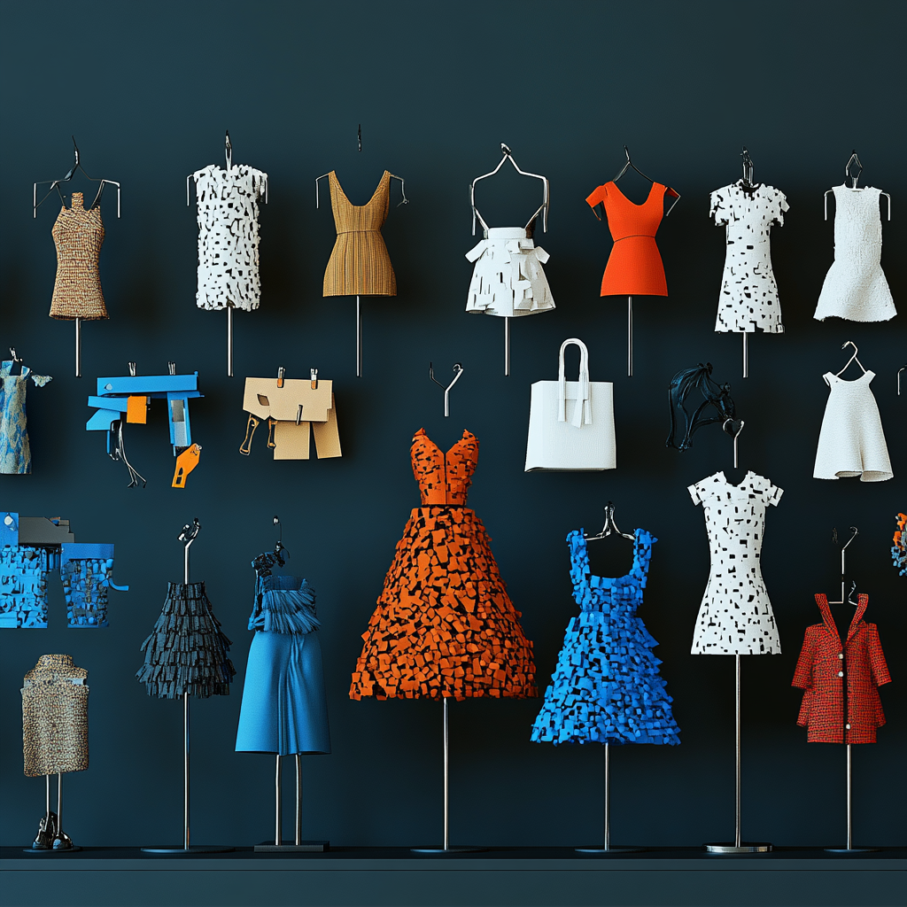 atelier_36923_expand_your_visibility_and_reach_new_customers__96a394e8-8dc4-4d17-9d2d-6b6846238db2_2