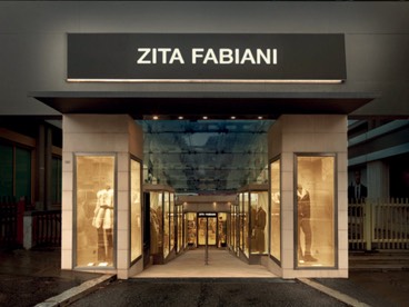 Zita_Fabiani-INGRESSO