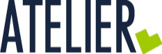 Atelier